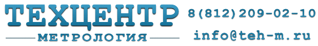 Your logo
